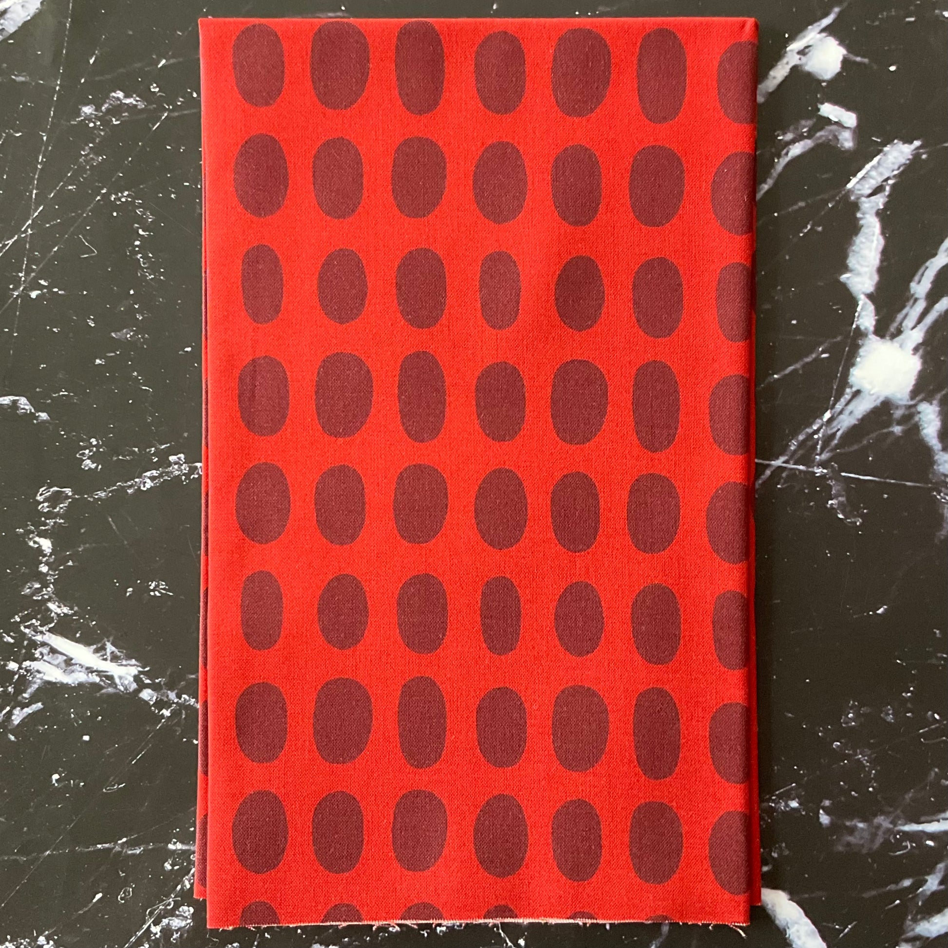 Night Rainbow by Deborah Fisher : Fabric Bundles