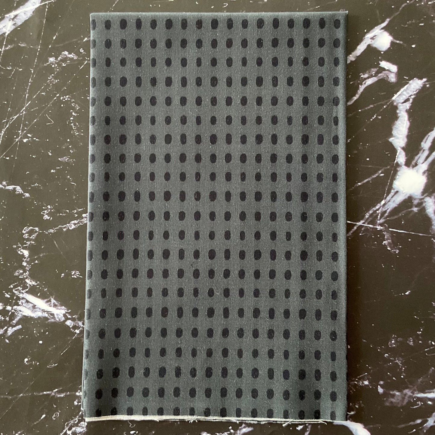 Night Rainbow by Deborah Fisher : Fabric Bundles