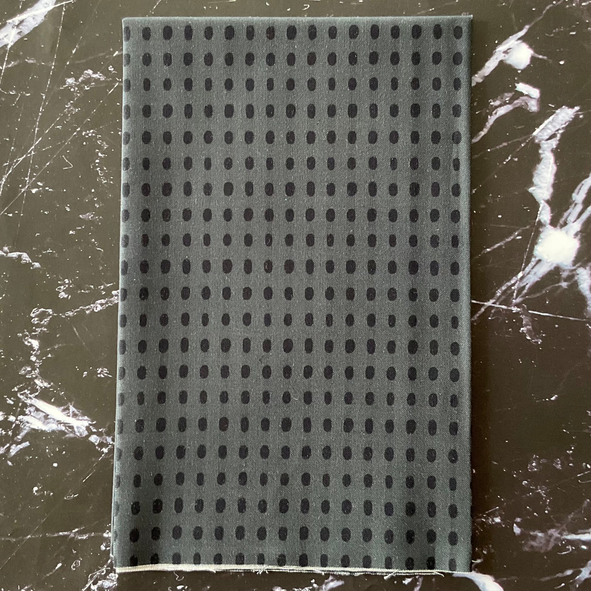 Night Rainbow by Deborah Fisher : Fabric Bundles