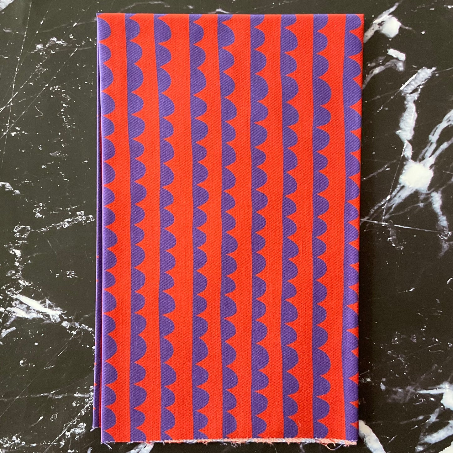 Night Rainbow by Deborah Fisher : Fabric Bundles