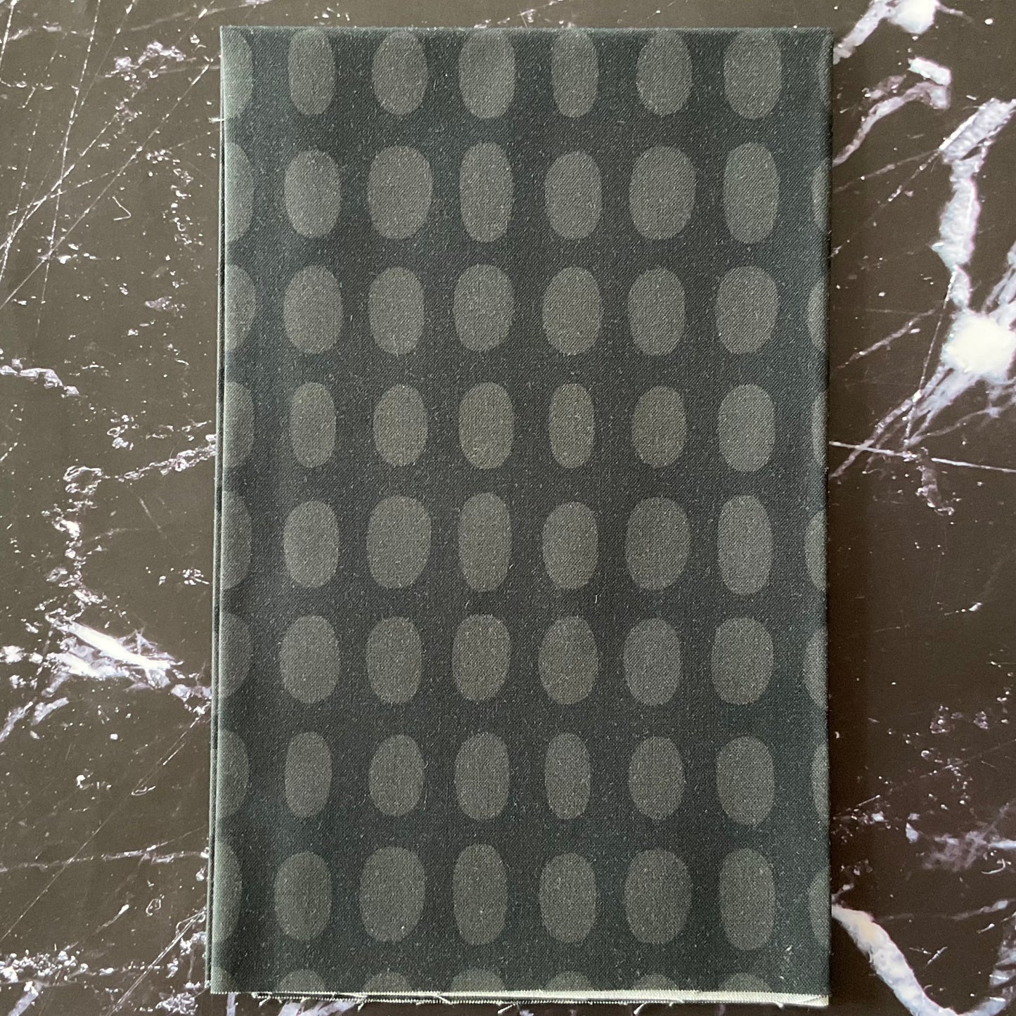 Night Rainbow by Deborah Fisher : Fabric Bundles