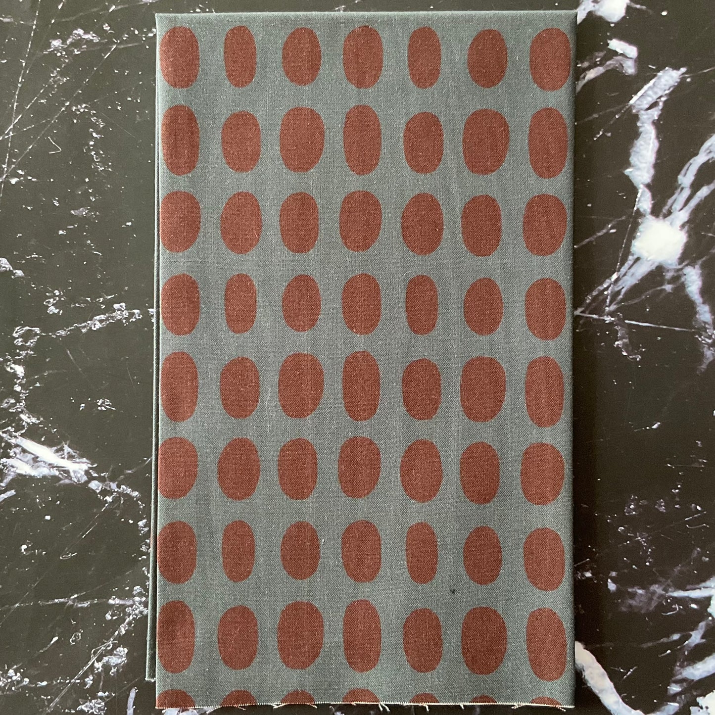 Night Rainbow by Deborah Fisher : Fabric Bundles