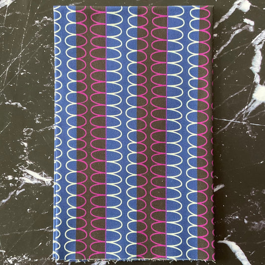 Night Rainbow by Deborah Fisher : Fabric Bundles