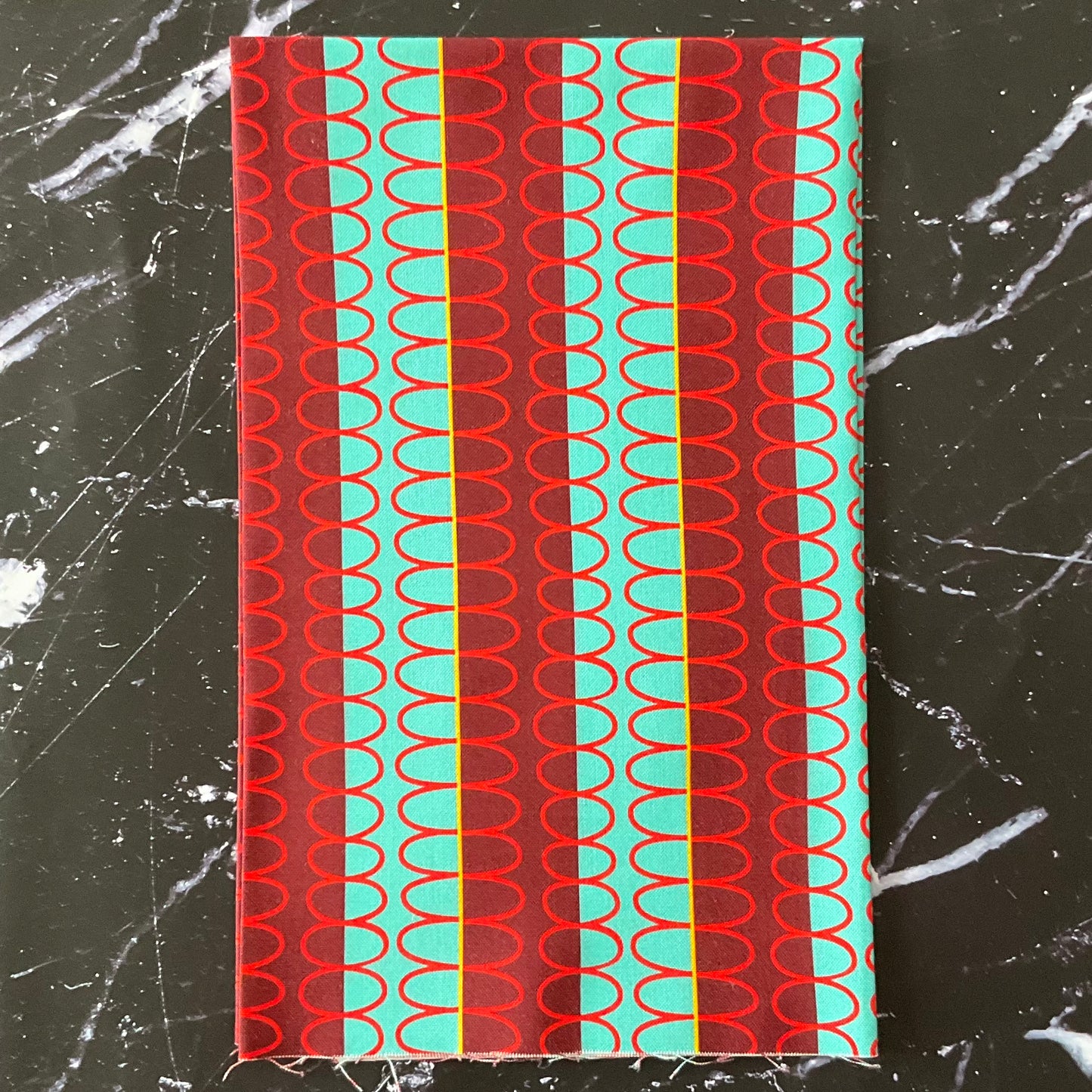 Night Rainbow by Deborah Fisher : Fabric Bundles