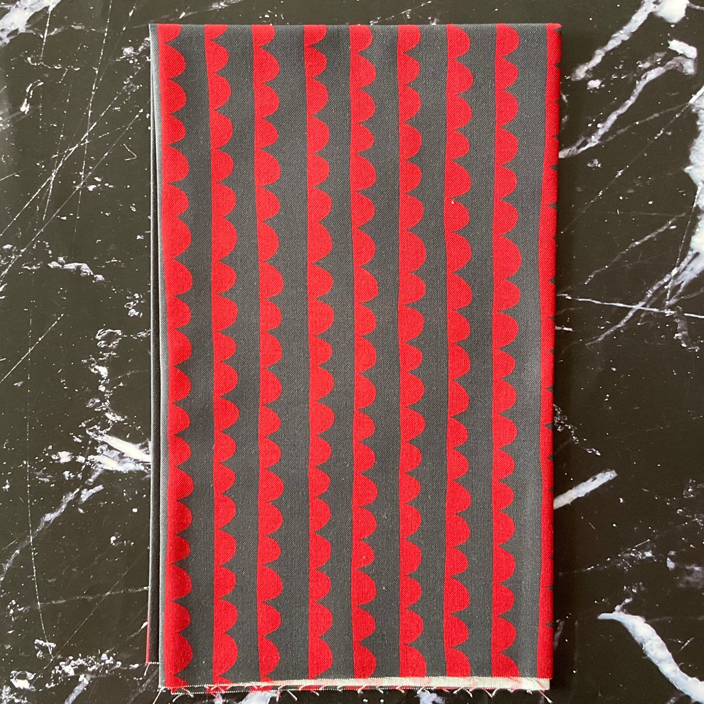 Night Rainbow by Deborah Fisher : Fabric Bundles