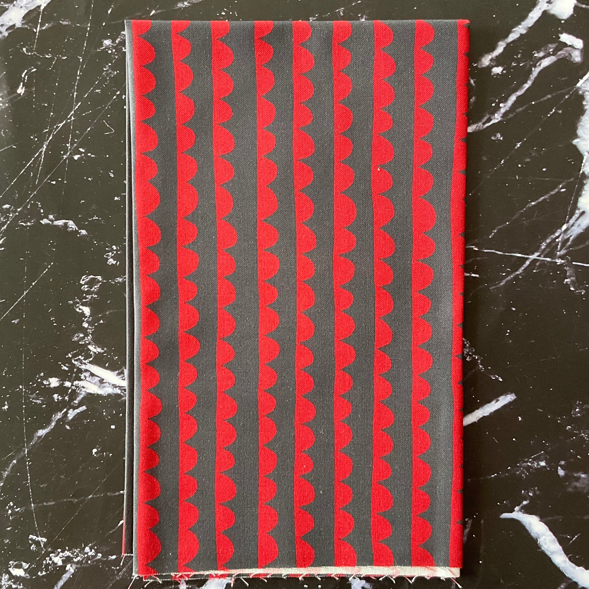 Night Rainbow by Deborah Fisher : Fabric Bundles