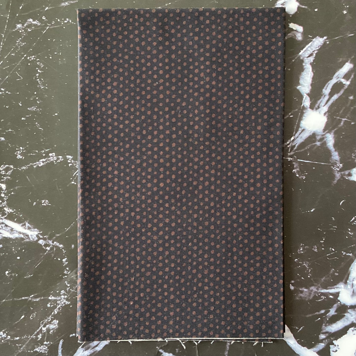 Night Rainbow by Deborah Fisher : Fabric Bundles