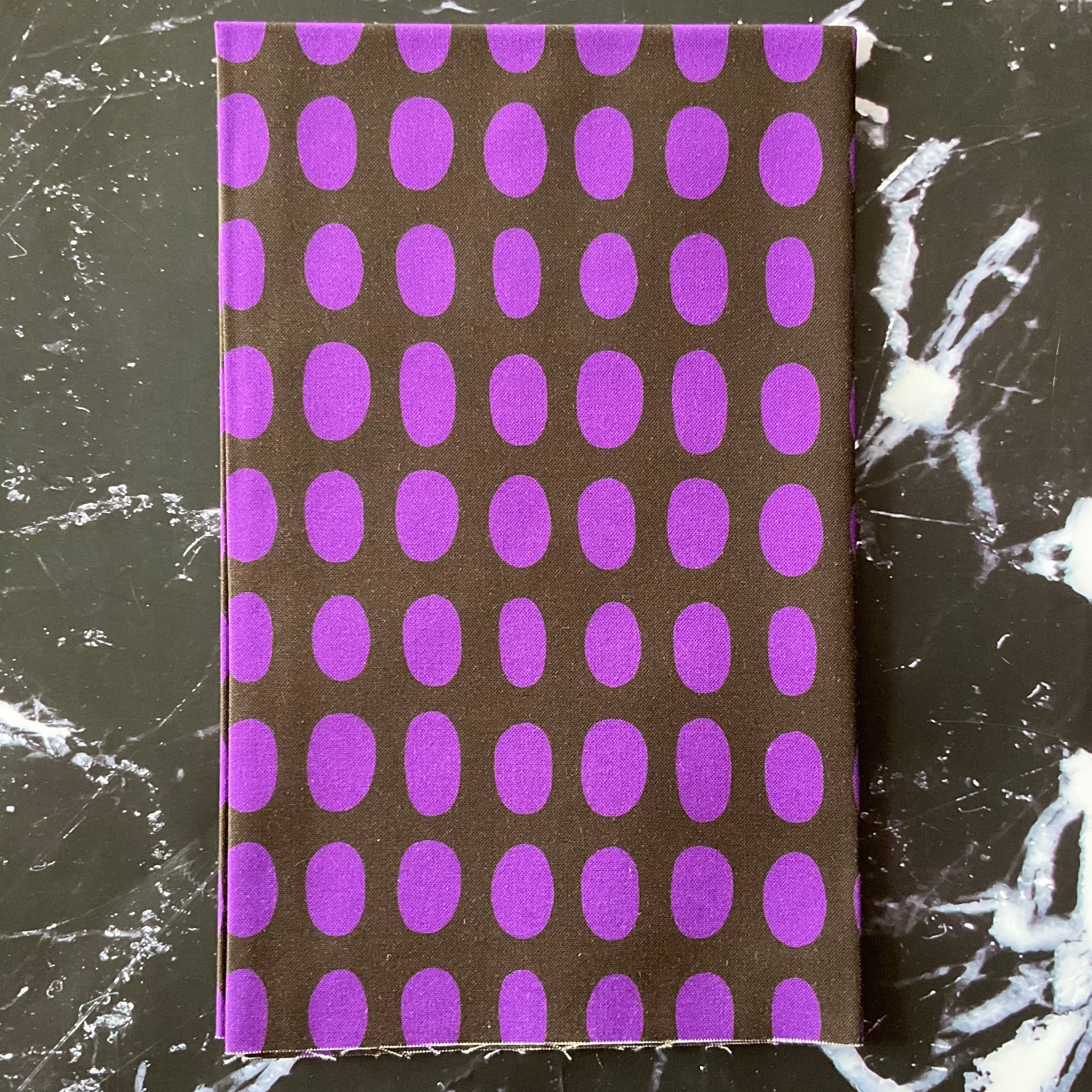 Night Rainbow by Deborah Fisher : Fabric Bundles