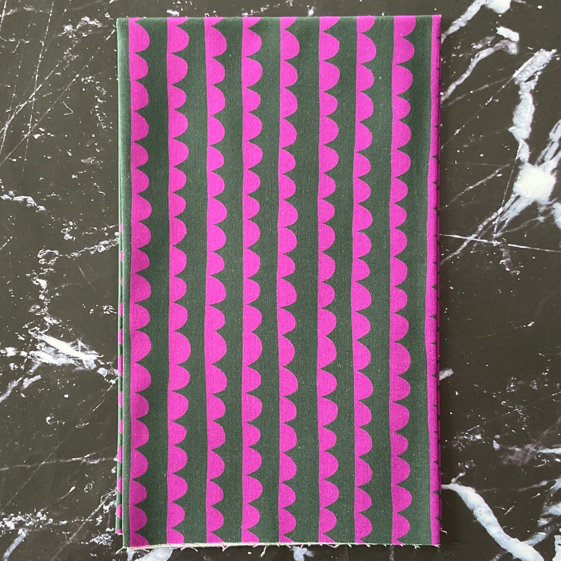 Night Rainbow by Deborah Fisher : Fabric Bundles