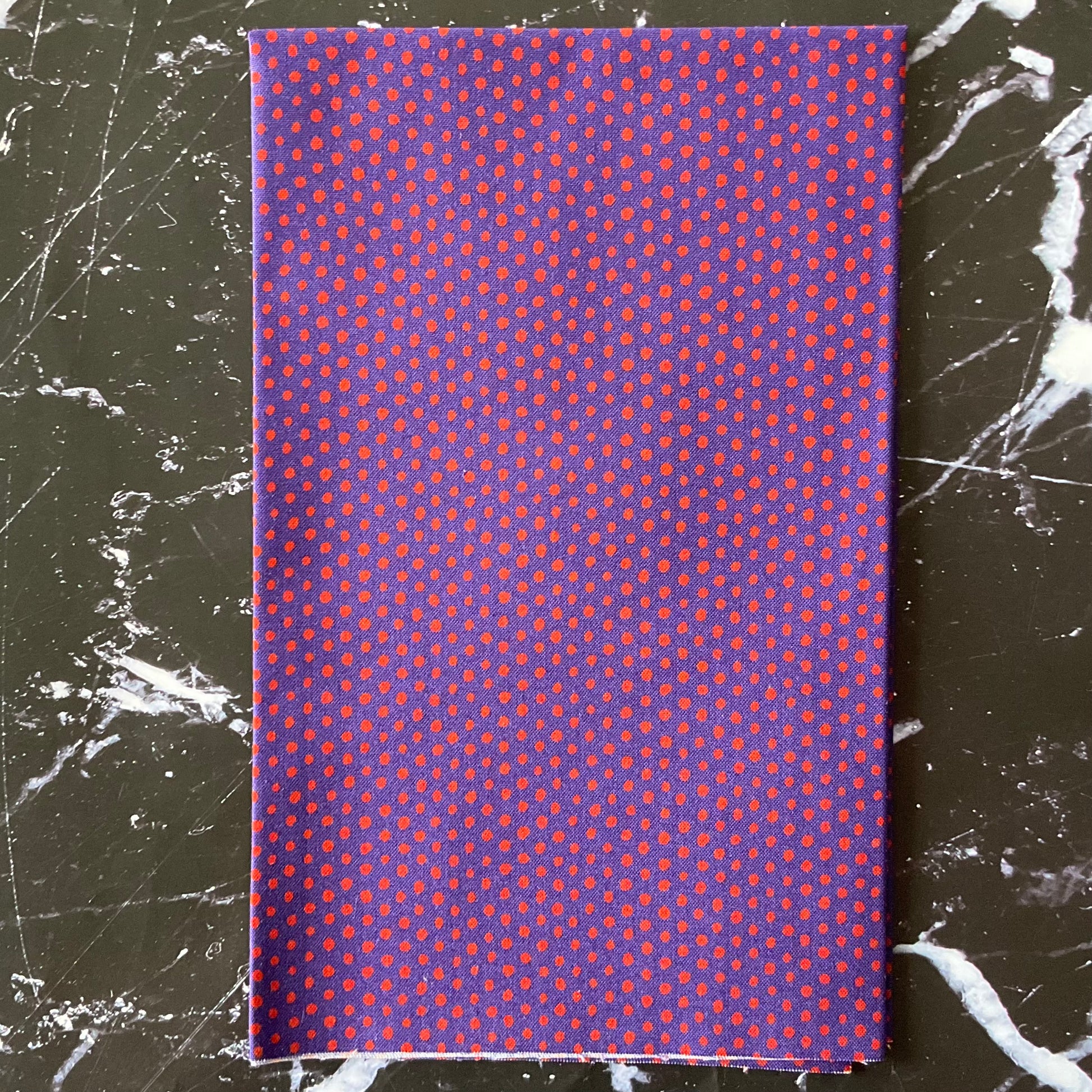 Night Rainbow by Deborah Fisher : Fabric Bundles