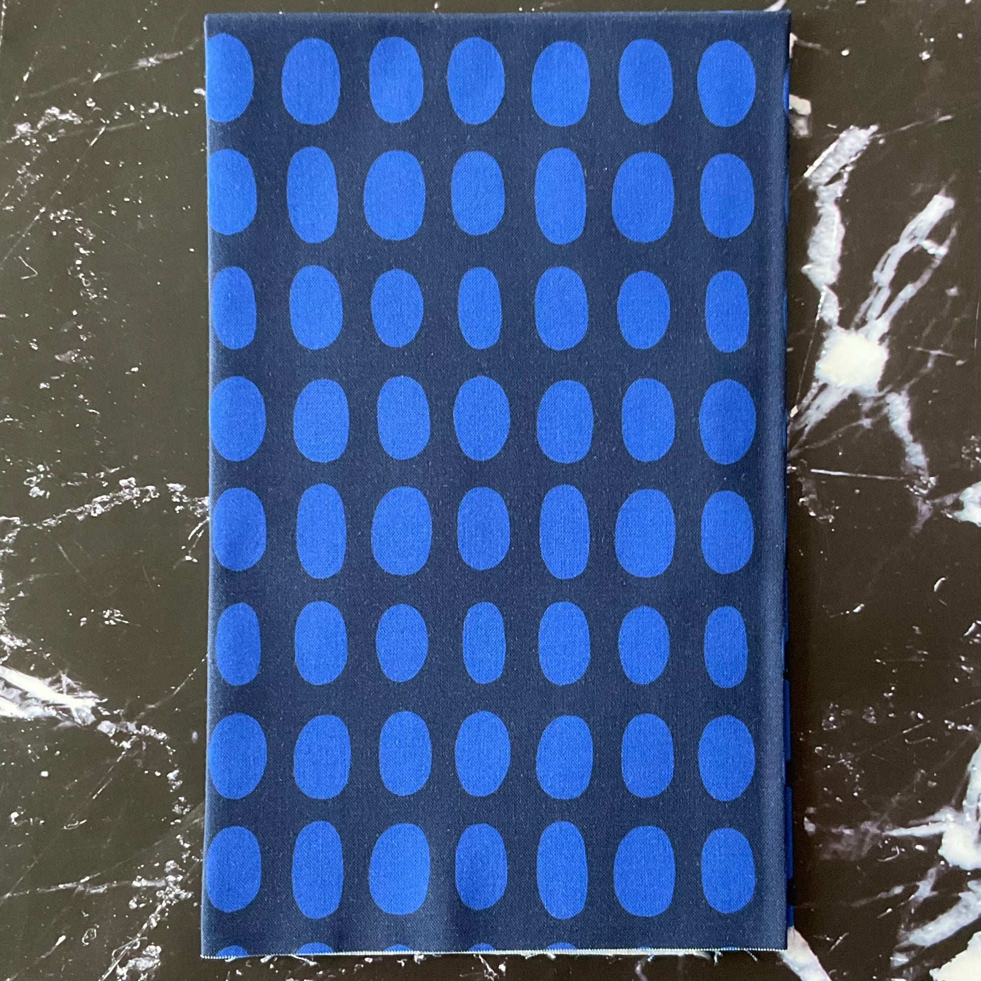 Night Rainbow by Deborah Fisher : Fabric Bundles