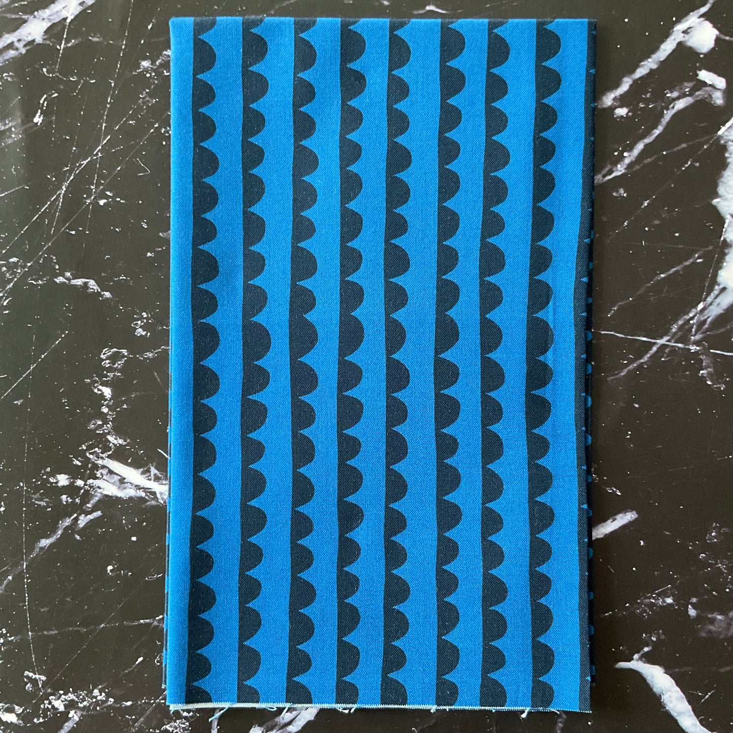 Night Rainbow by Deborah Fisher : Fabric Bundles