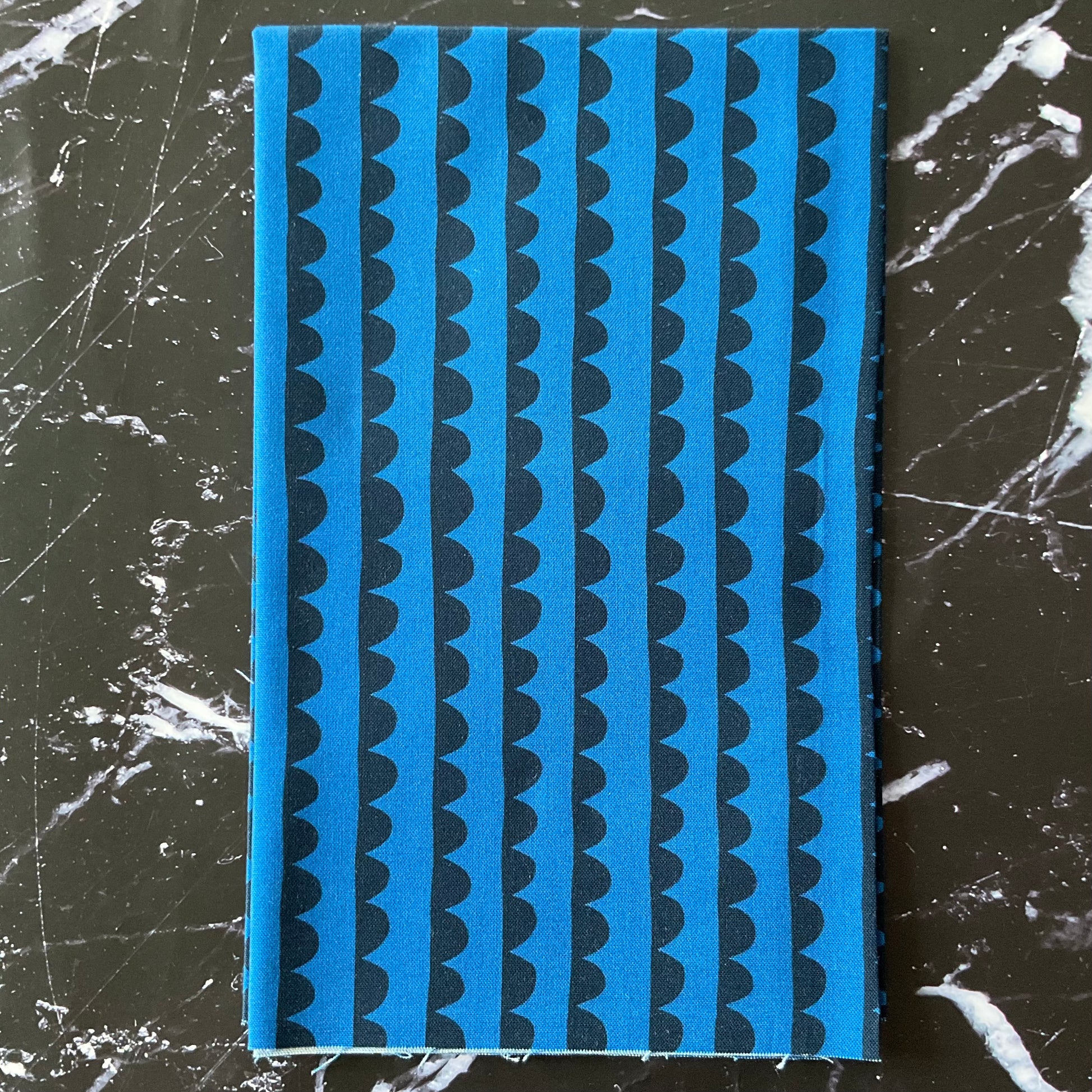 Night Rainbow by Deborah Fisher : Fabric Bundles