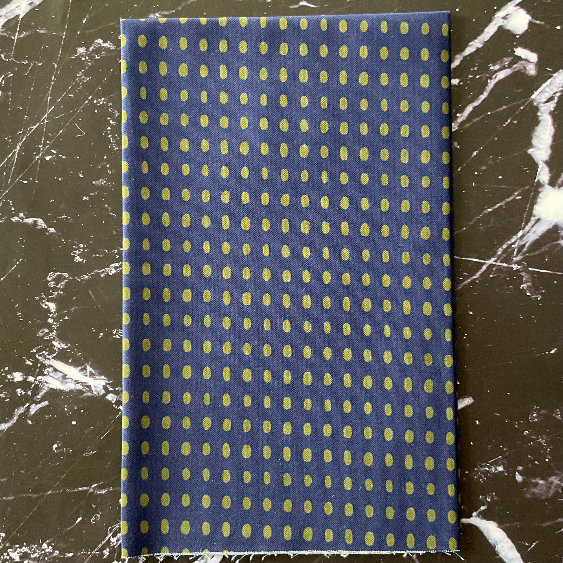 Night Rainbow by Deborah Fisher : Fabric Bundles