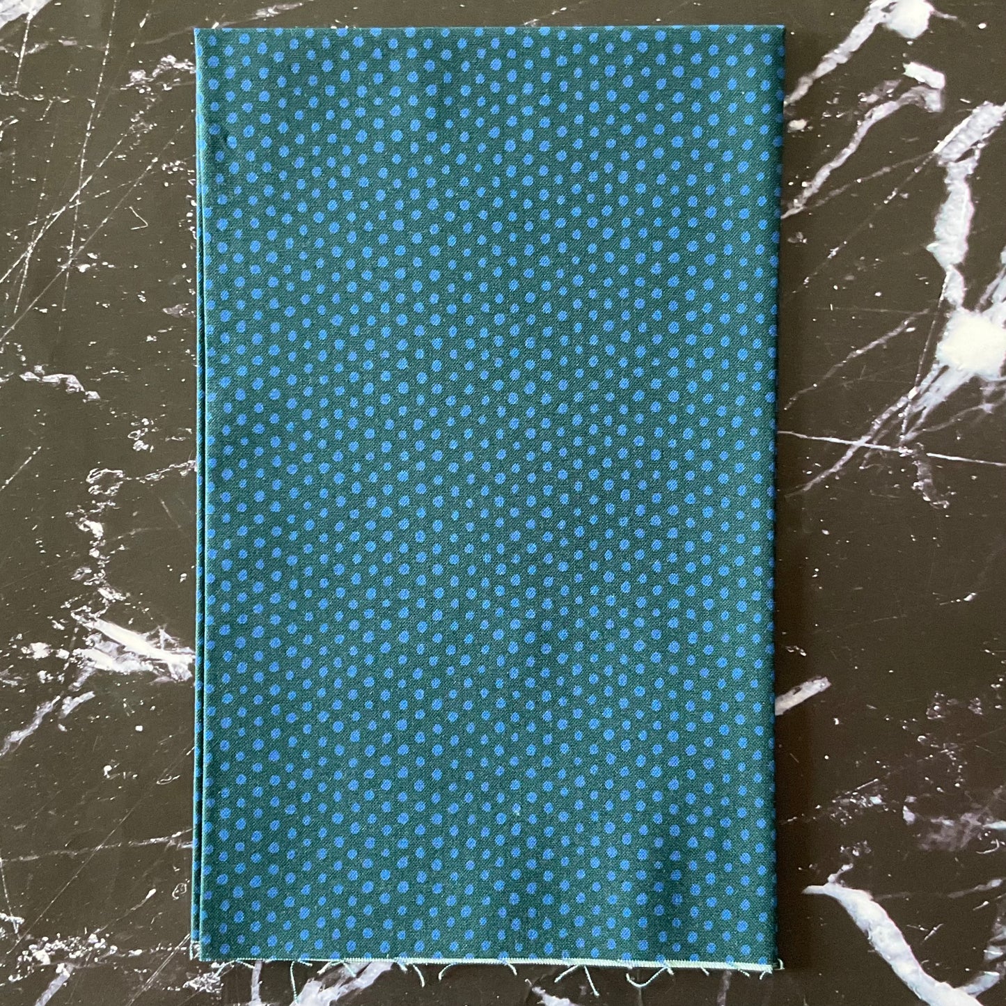 Night Rainbow by Deborah Fisher : Fabric Bundles