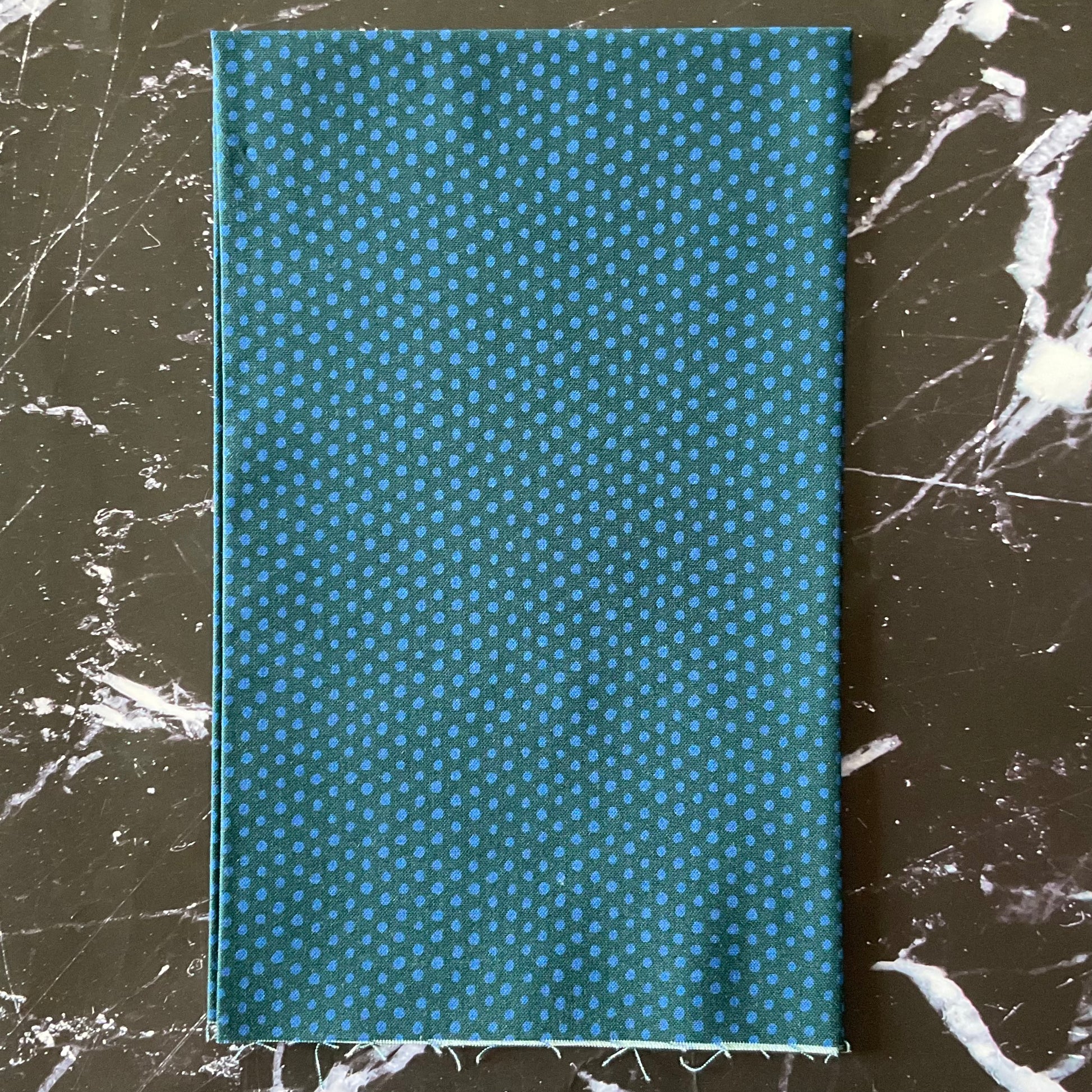 Night Rainbow by Deborah Fisher : Fabric Bundles