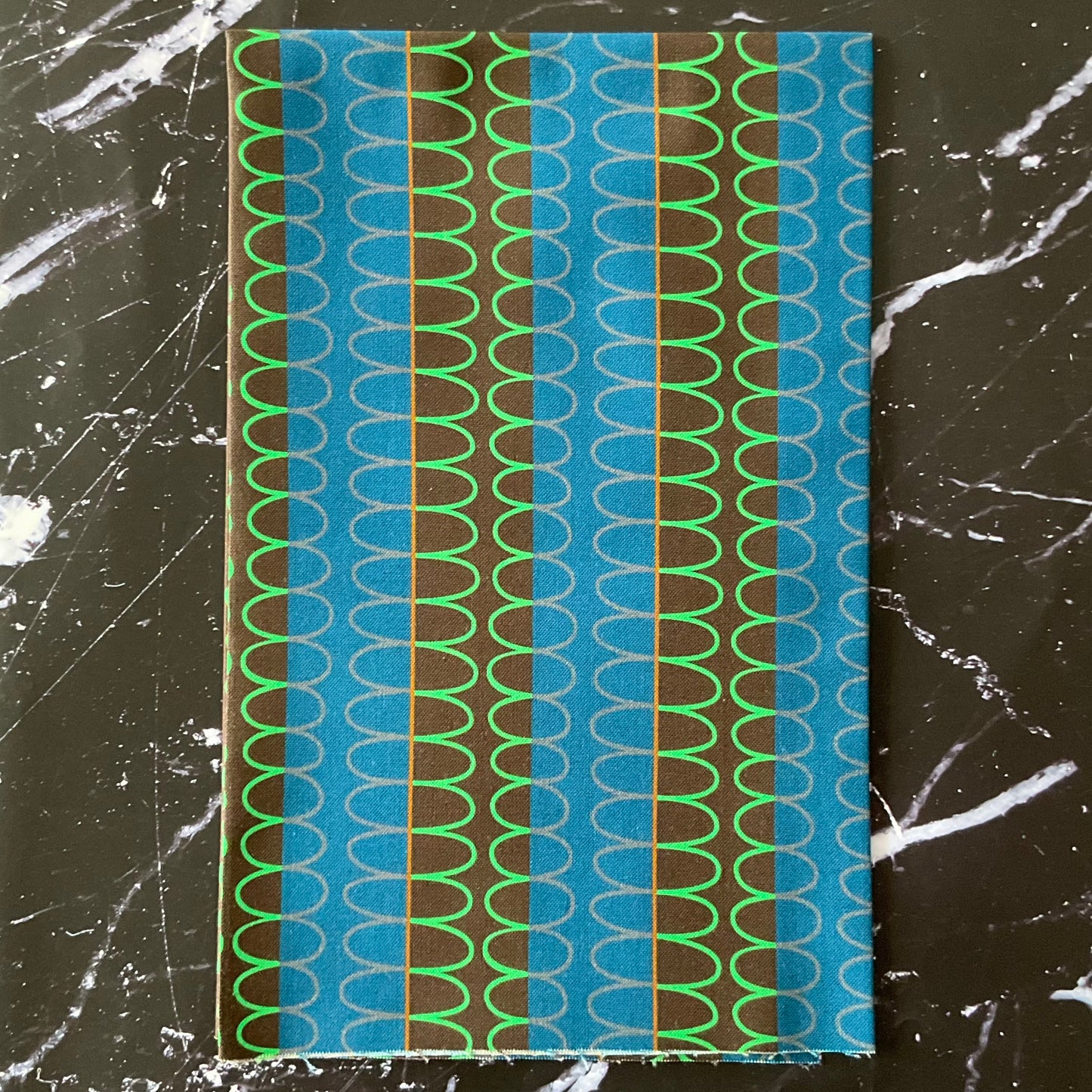 Night Rainbow by Deborah Fisher : Fabric Bundles