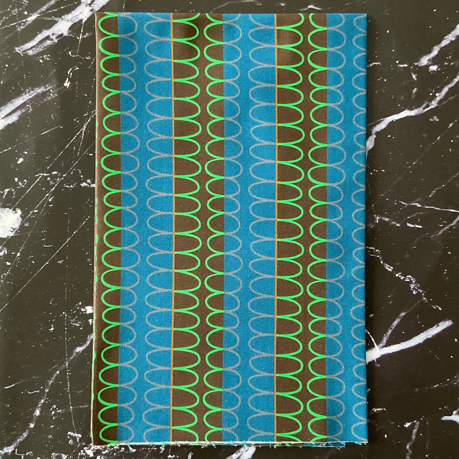 Night Rainbow by Deborah Fisher : Fabric Bundles