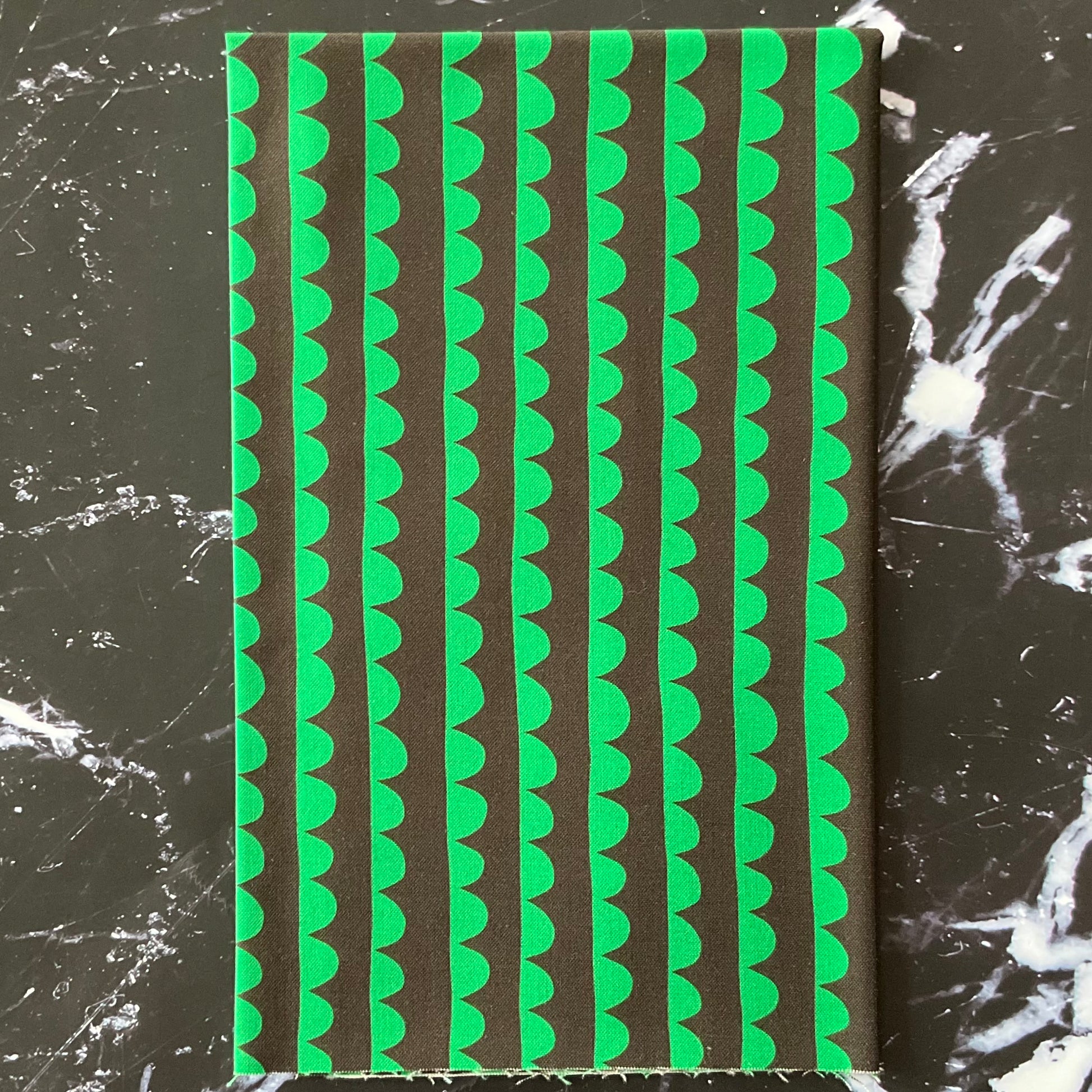 Night Rainbow by Deborah Fisher : Fabric Bundles