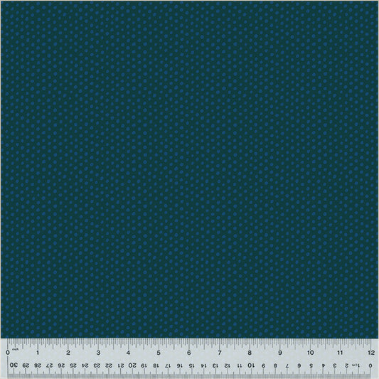 Night Rainbow by Deborah Fisher : Scatter Moonlit 54132-14