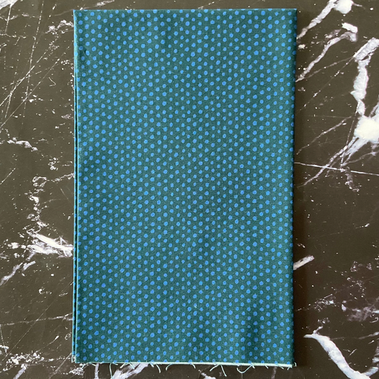 Night Rainbow by Deborah Fisher : Scatter Moonlit 54132-14