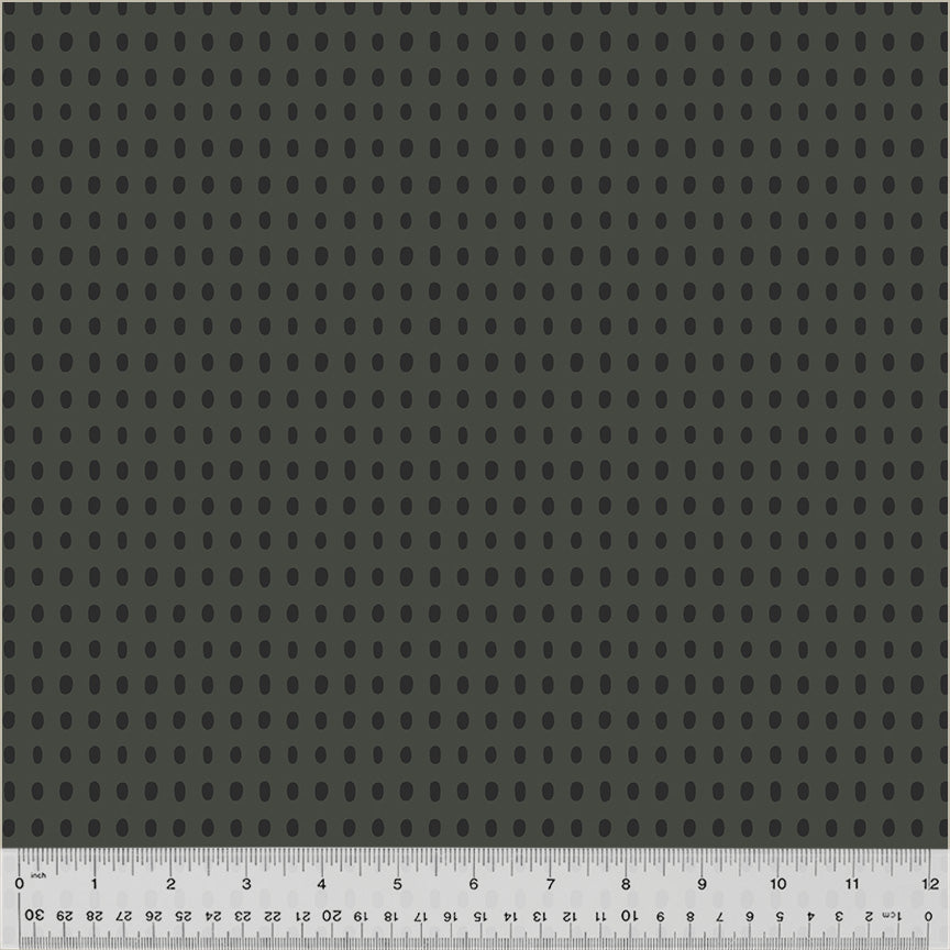 Night Rainbow by Deborah Fisher : Speck Asphalt 54131-9