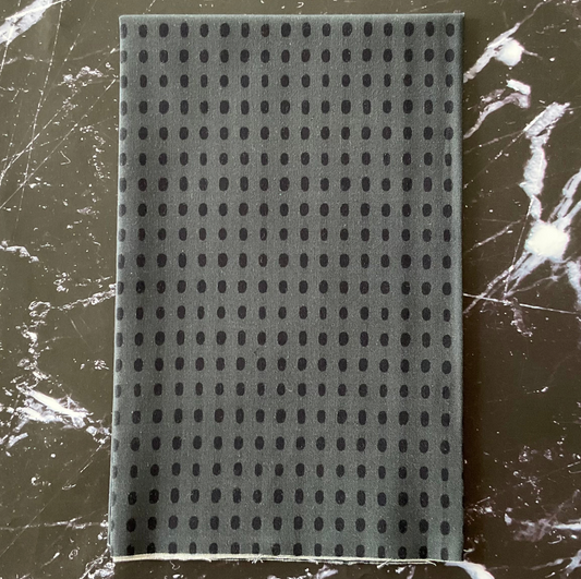 Night Rainbow by Deborah Fisher : Speck Asphalt 54131-9