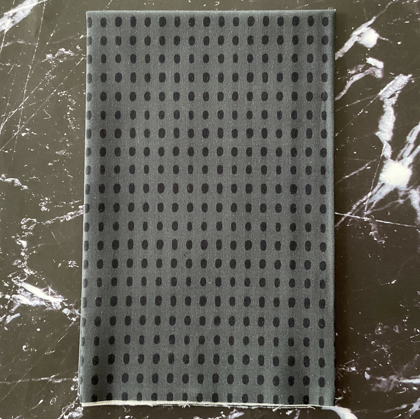 Night Rainbow by Deborah Fisher : Speck Asphalt 54131-9