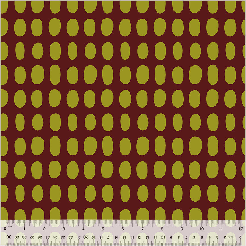 Night Rainbow by Deborah Fisher : Spot Auburn 54129-3