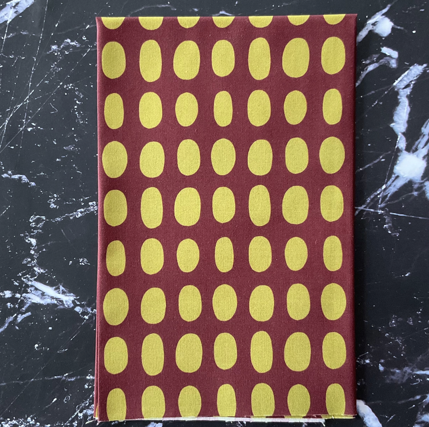 Night Rainbow by Deborah Fisher : Spot Auburn 54129-3