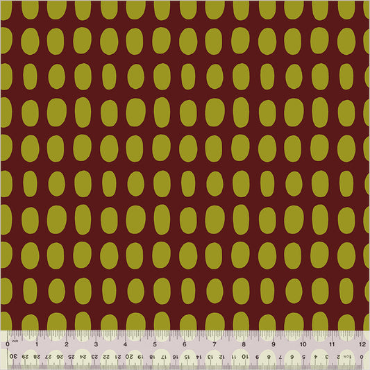 Night Rainbow by Deborah Fisher : Spot Auburn 54129-3