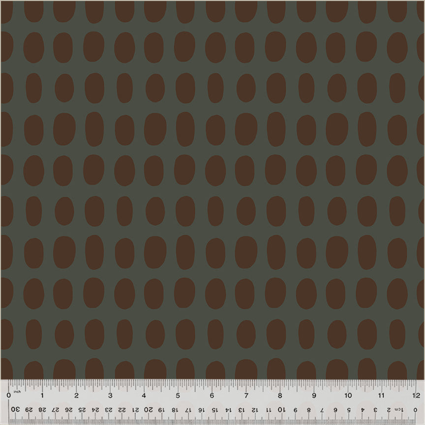 Night Rainbow by Deborah Fisher : Spot Cement 54129-5