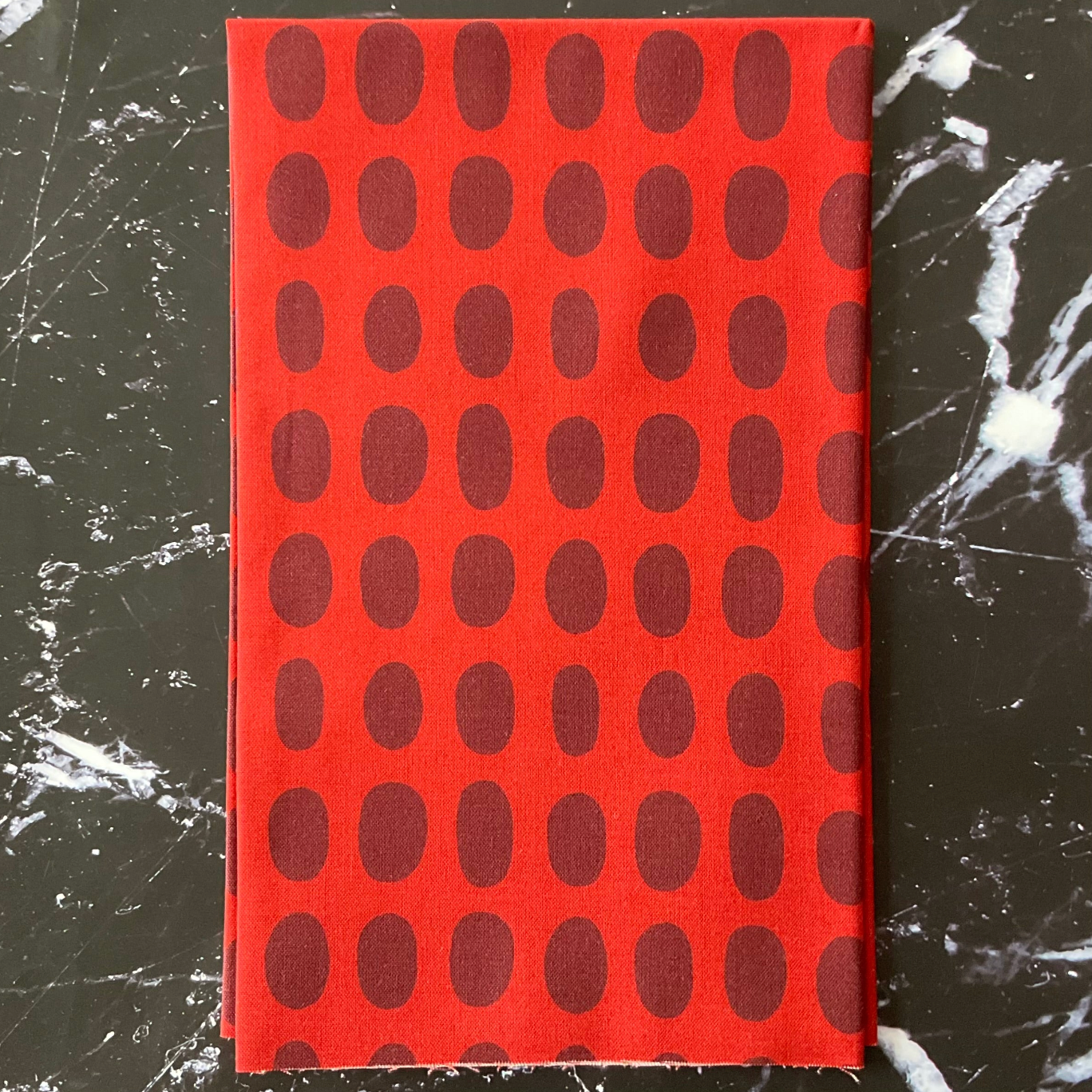 Night Rainbow by Deborah Fisher : Spot Paprika 54129-4