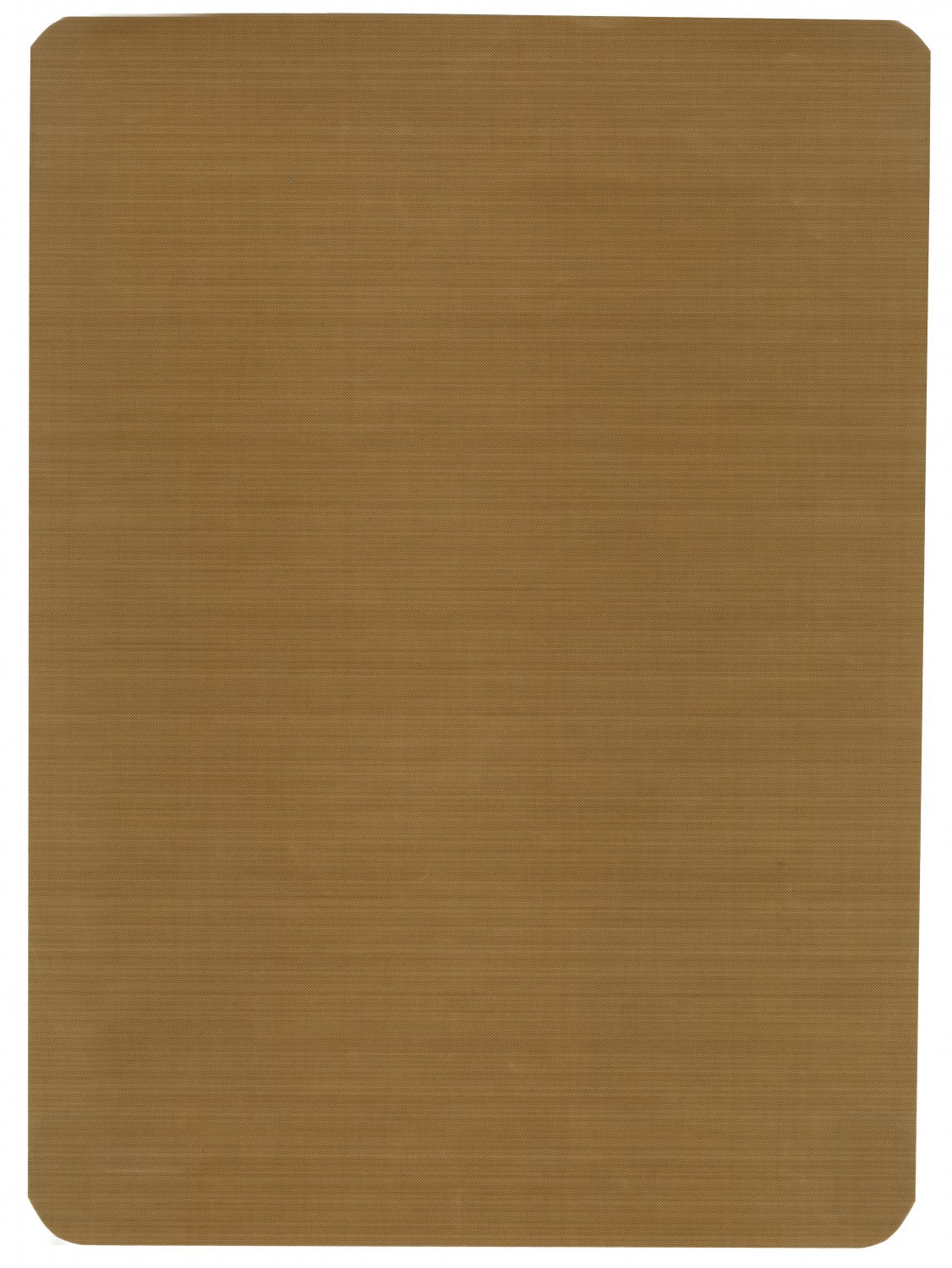 No-Stick Appliqué Sheet - 14 1/3” x 18 7/8” - Special Order