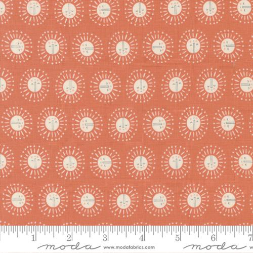 Noah's Ark by Stacy Iest Hsu : Hope Coral 20873 16