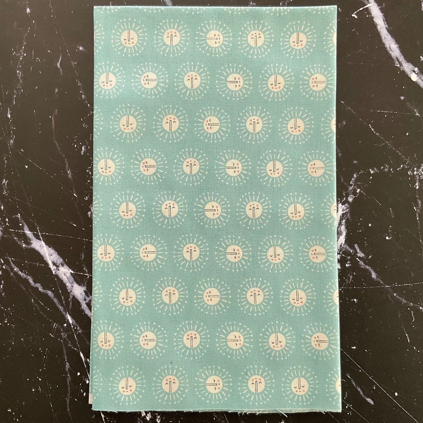 Noah's Ark by Stacy Iest Hsu : Hope Sky 20873 17