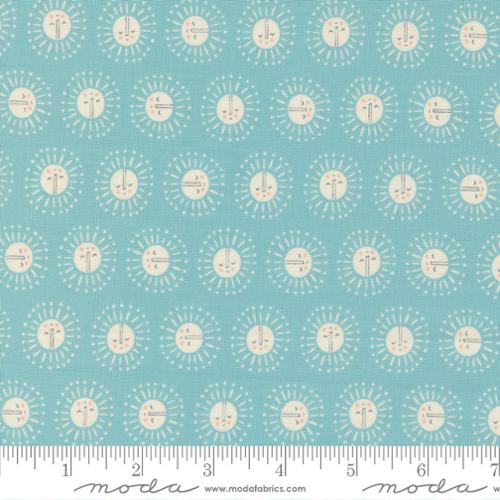 Noah's Ark by Stacy Iest Hsu : Hope Sky 20873 17