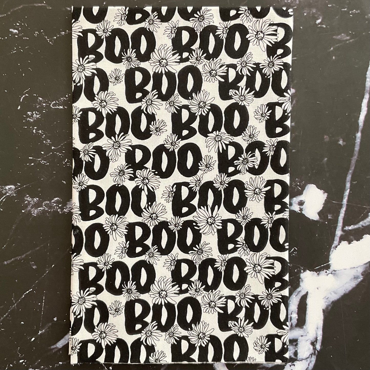 Noir by Alli K Design: Boo Ghost 11544 21