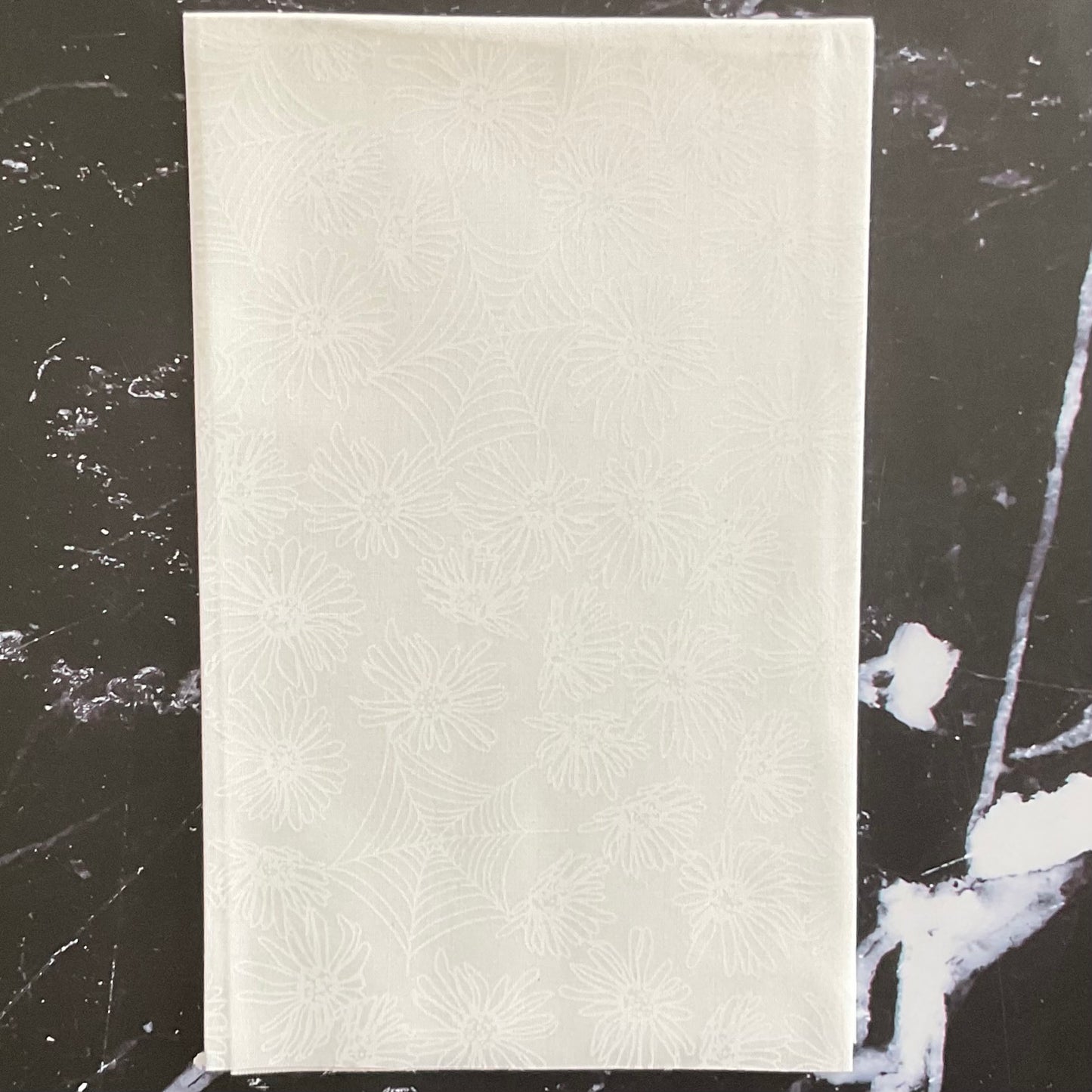 Noir by Alli K Design - Fabric Bundles