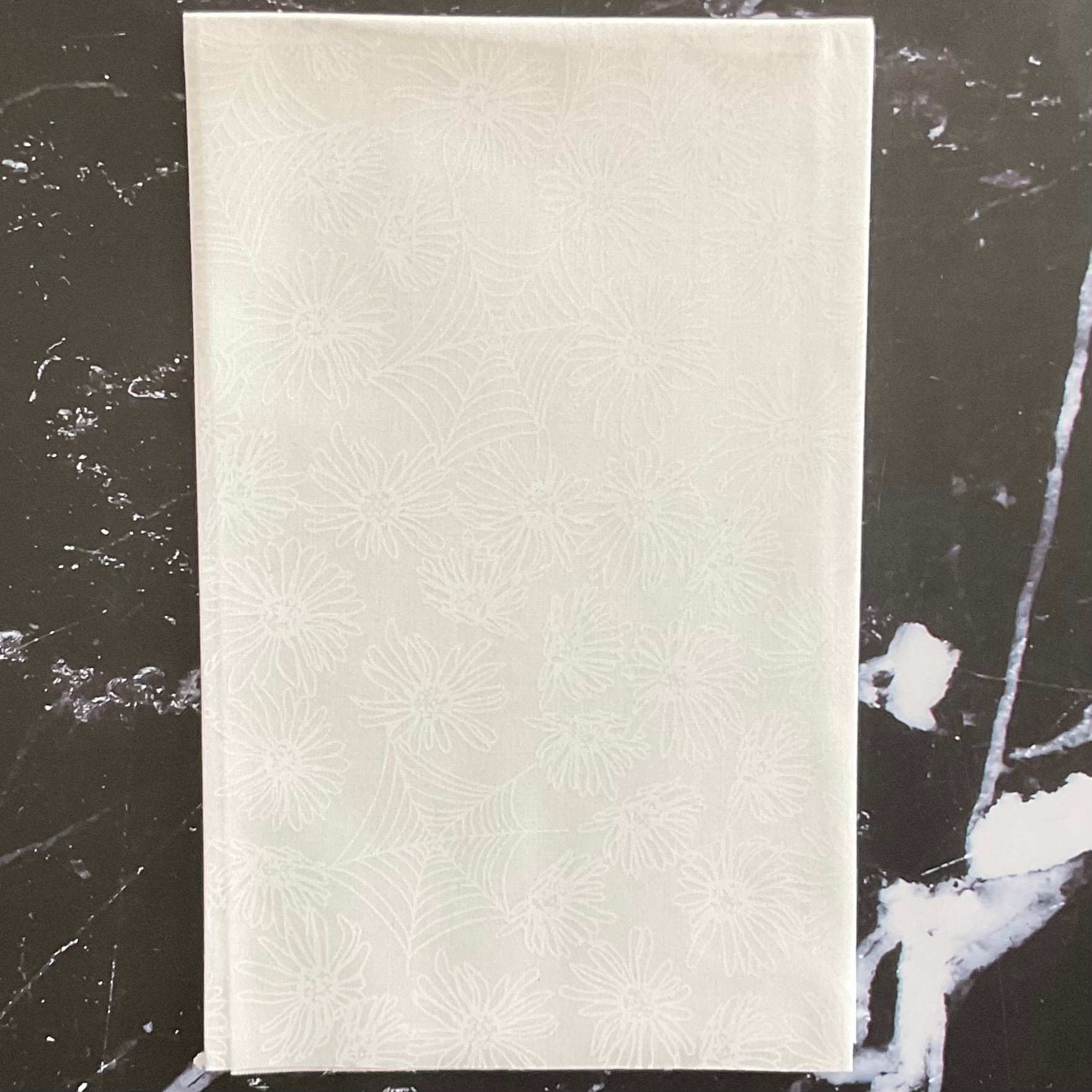 Noir by Alli K Design - Fabric Bundles