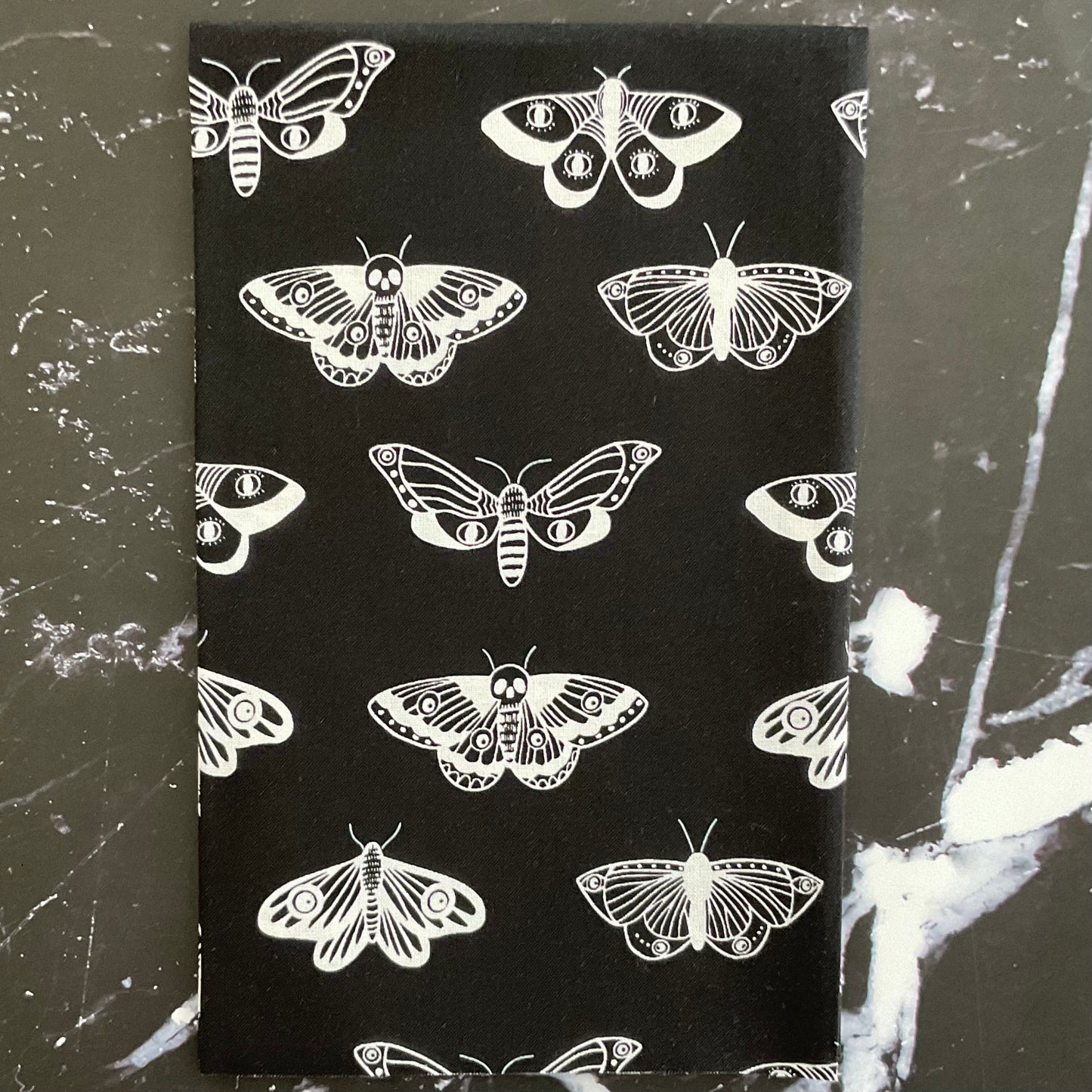 Noir by Alli K Design - Fabric Bundles