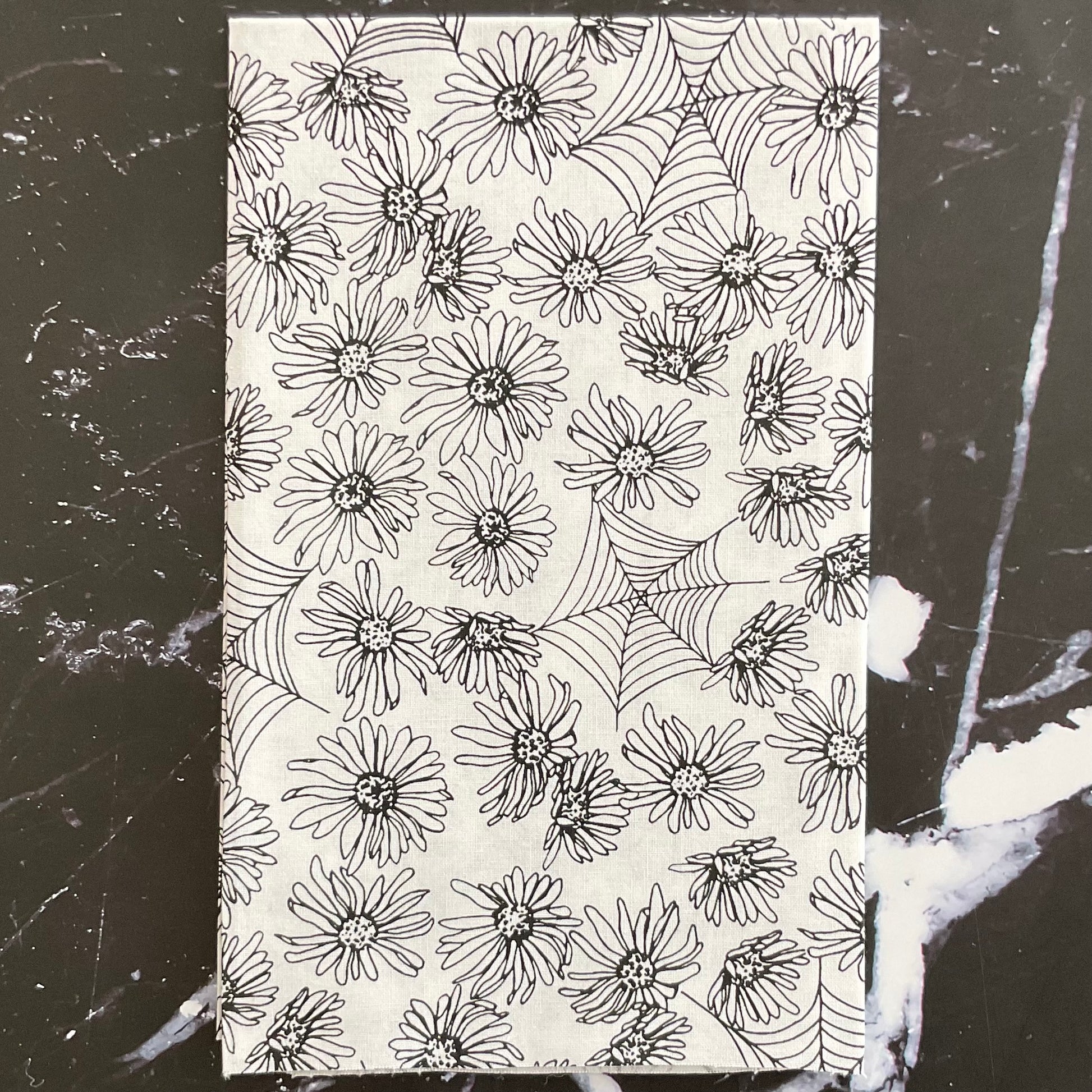 Noir by Alli K Design - Fabric Bundles