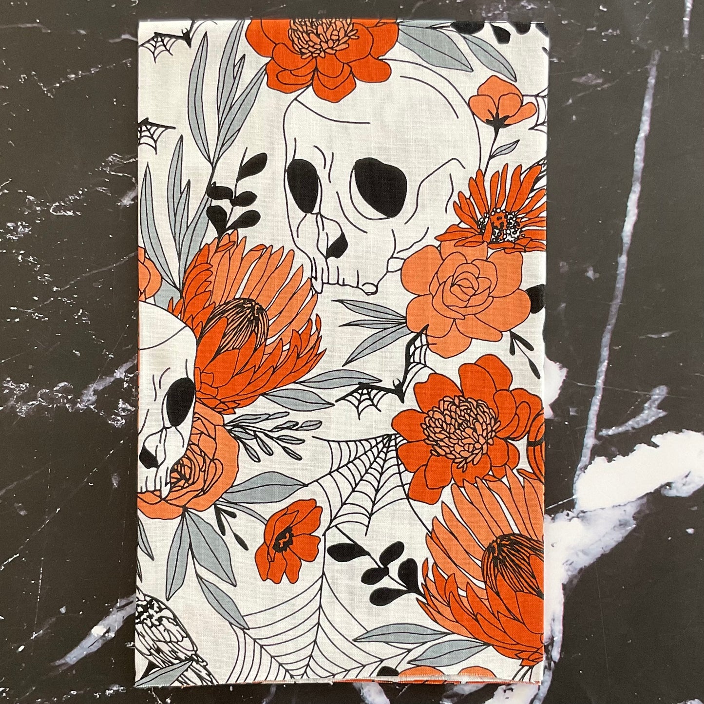 Noir by Alli K Design - Fabric Bundles