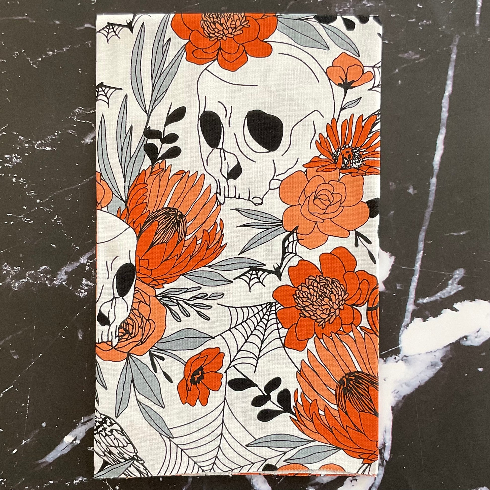 Noir by Alli K Design - Fabric Bundles