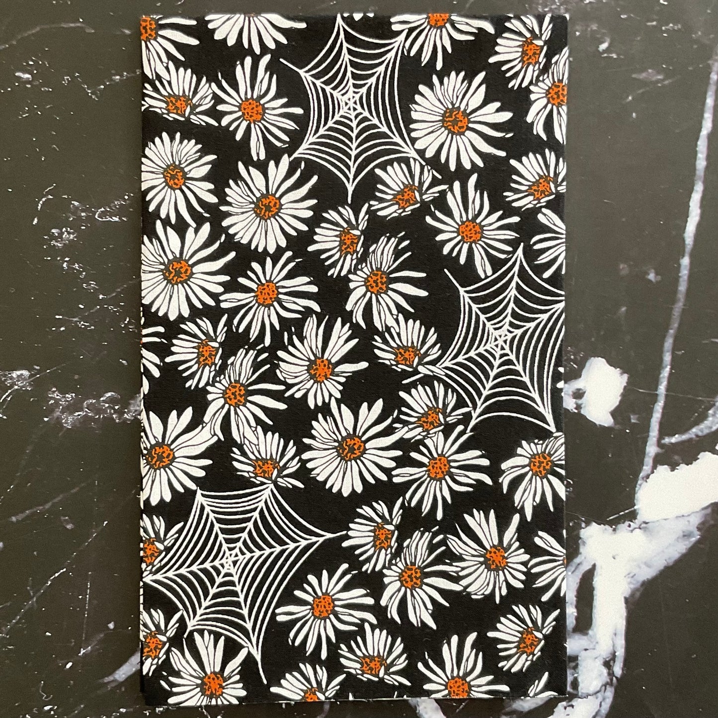 Noir by Alli K Design - Fabric Bundles