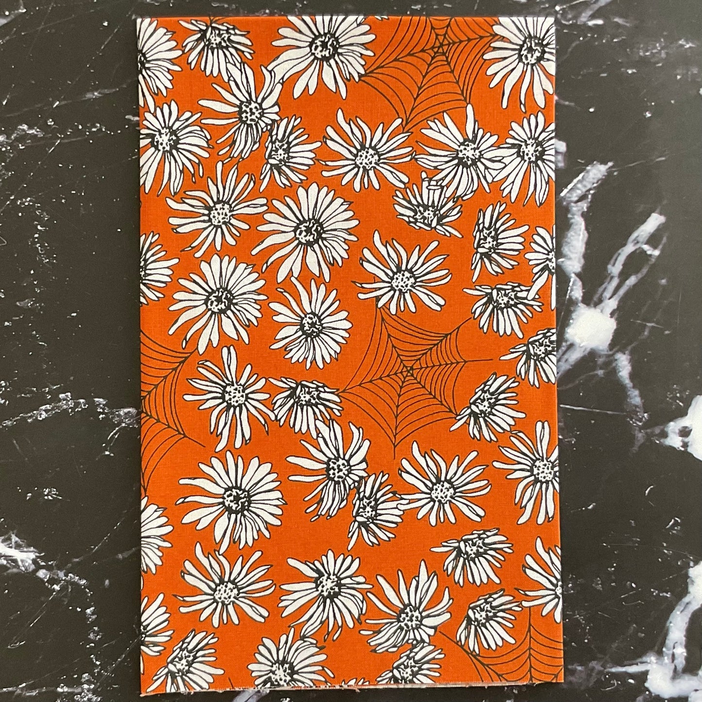 Noir by Alli K Design - Fabric Bundles