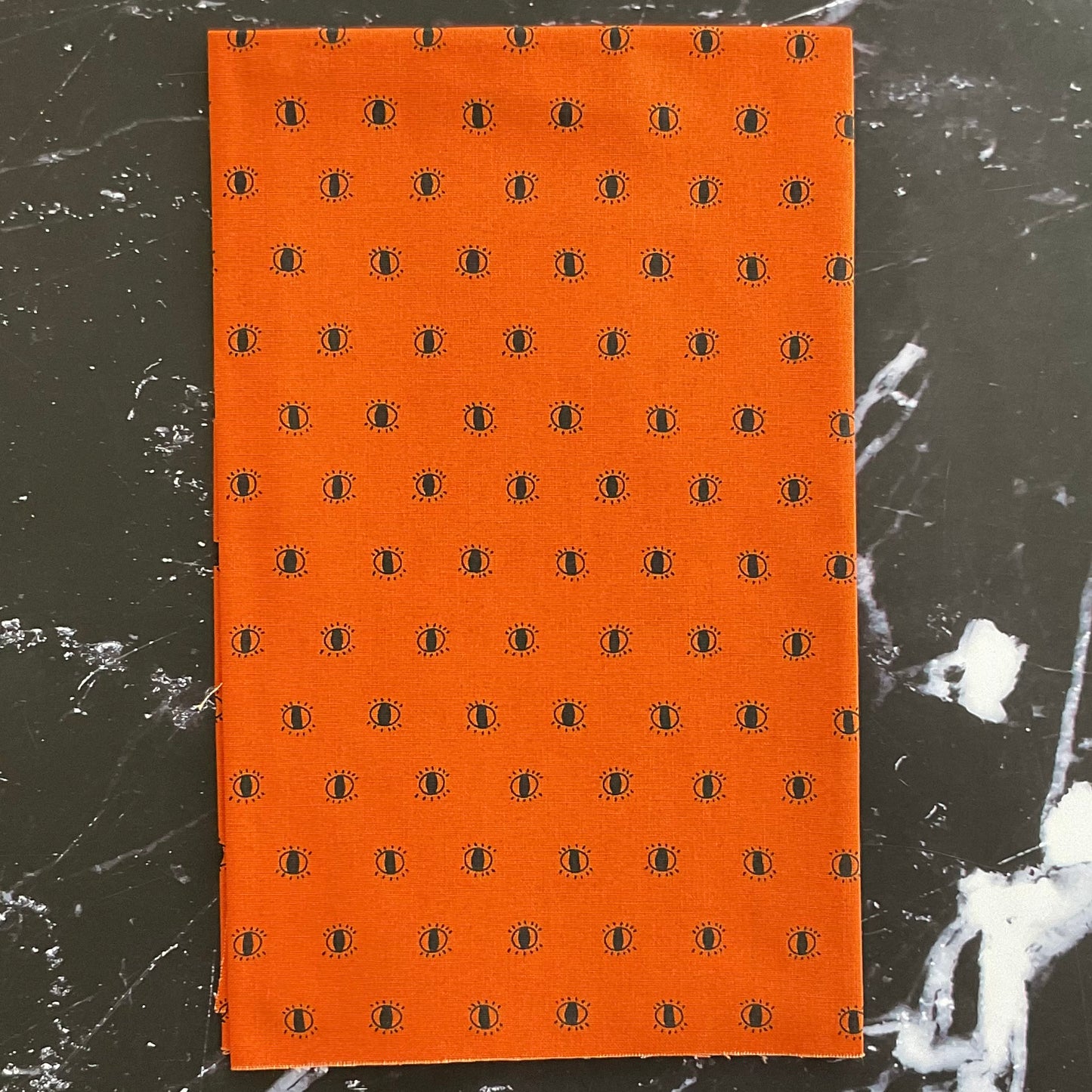 Noir by Alli K Design - Fabric Bundles