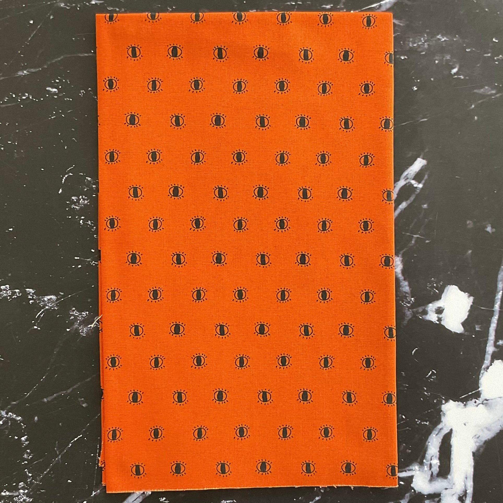 Noir by Alli K Design - Fabric Bundles