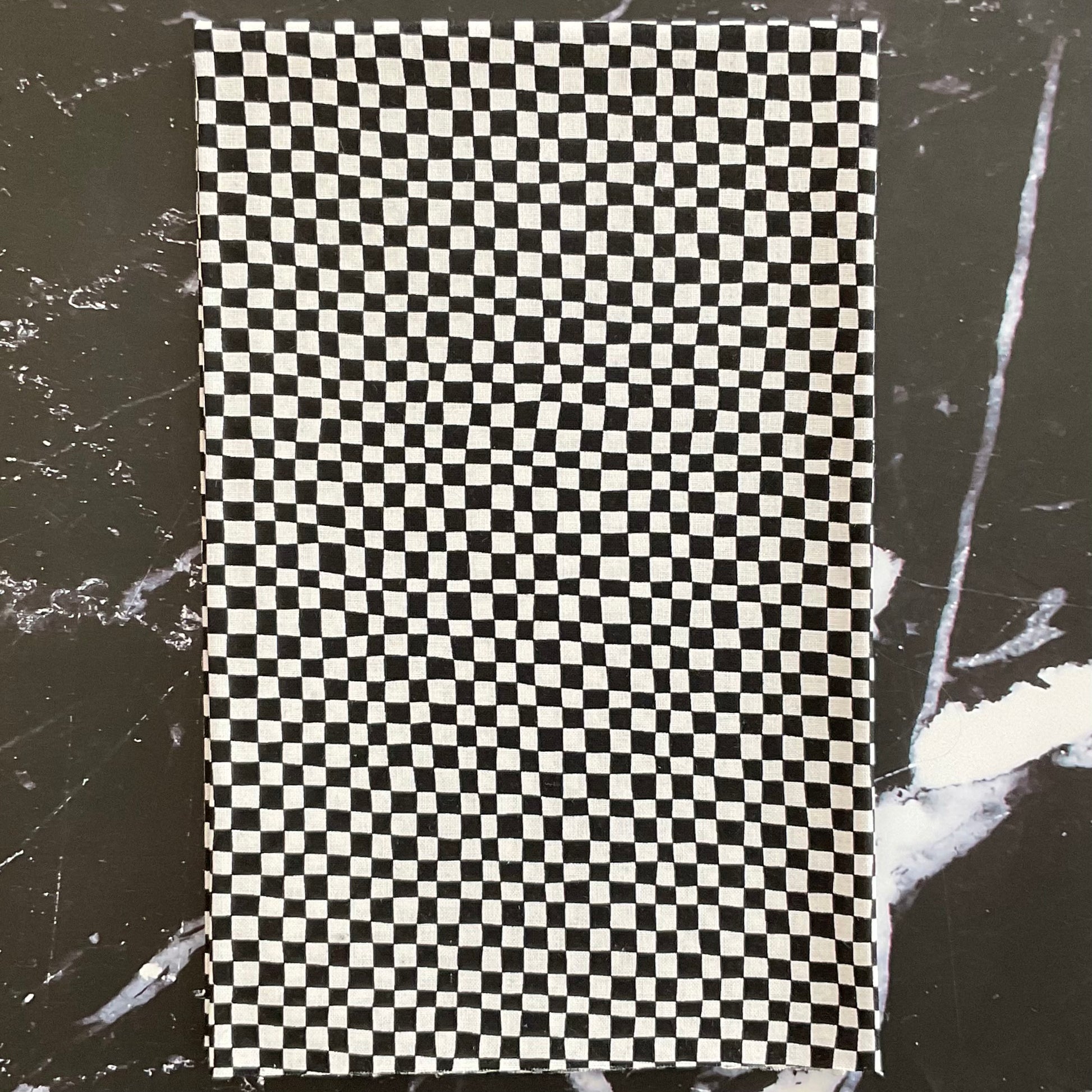 Noir by Alli K Design - Fabric Bundles