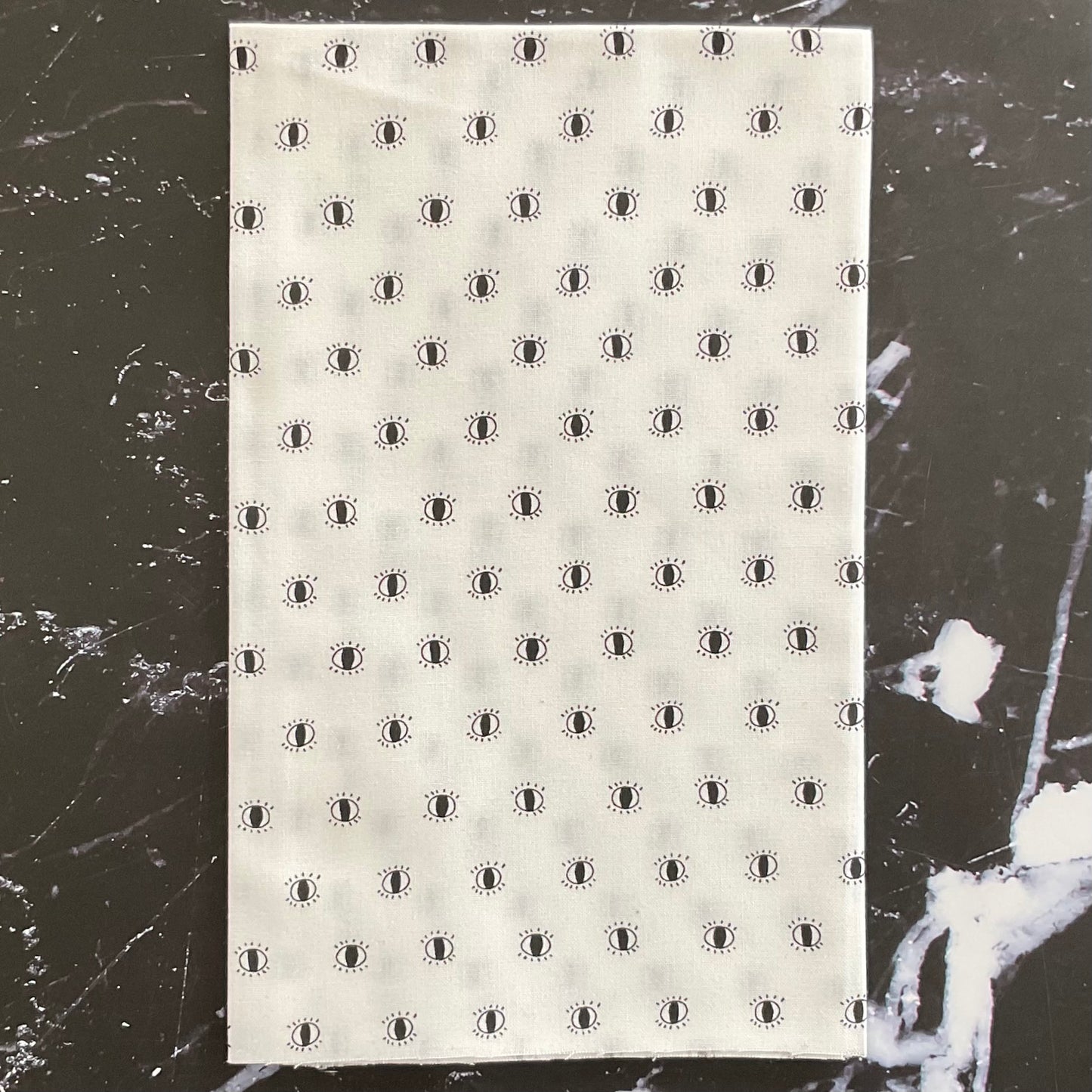 Noir by Alli K Design - Fabric Bundles